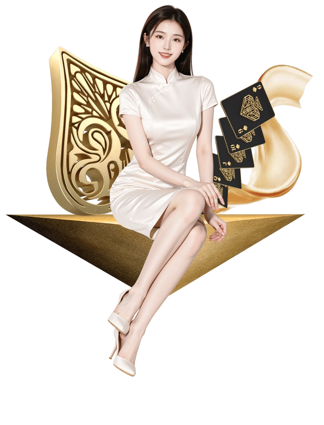 Hình minh họa liên hệ và hỗ trợ 33Win